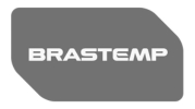 Conserto de Geladeira em Cuiabá | Assistência Perto de Mim Brastemp