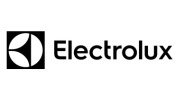 Conserto de Geladeira em Cuiabá | Assistência Perto de Mim Electrolux