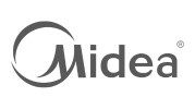 Conserto de Geladeira em Cuiabá | Assistência Perto de Mim midea