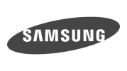 Conserto de Geladeira em Cuiabá | Assistência Perto de Mim samsung