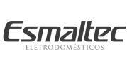 Conserto de Bebedouro em Cuiabá | Assistência Perto de Mim esmaltec