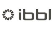 Conserto de Bebedouro em Cuiabá | Assistência Perto de Mim ibbl