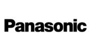 Conserto de Frigobar em Cuiabá | Assistência Perto de Mim panasonic